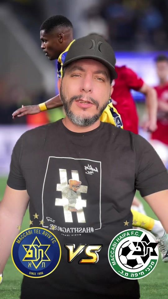 TikTok video thumbnail by mottys1