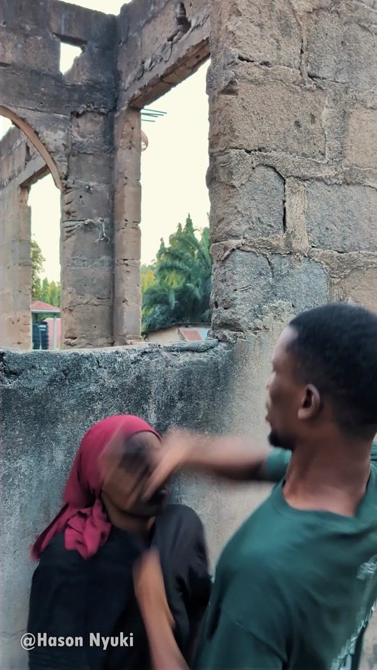 TikTok video thumbnail by hason.nyuki