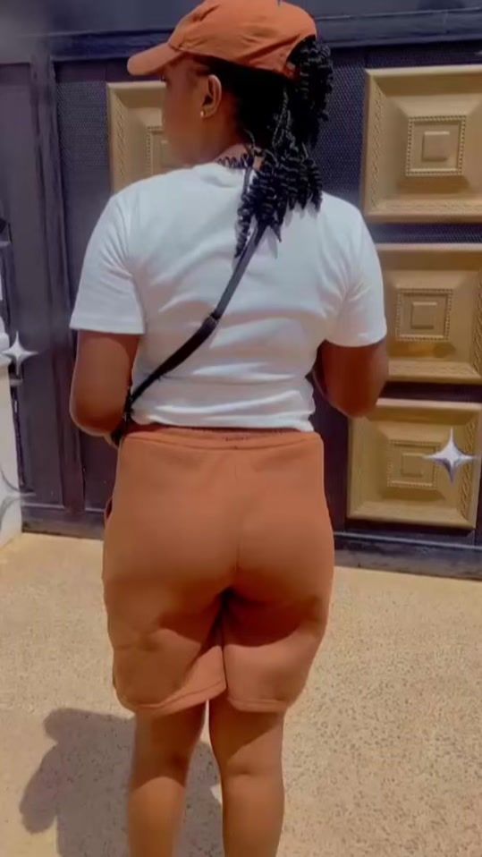 TikTok video thumbnail by user4210136177933