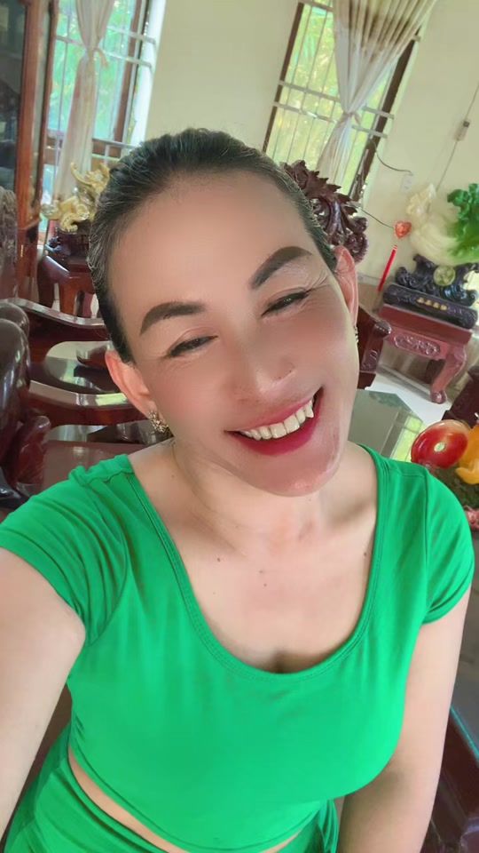 TikTok video thumbnail by maksreypich37