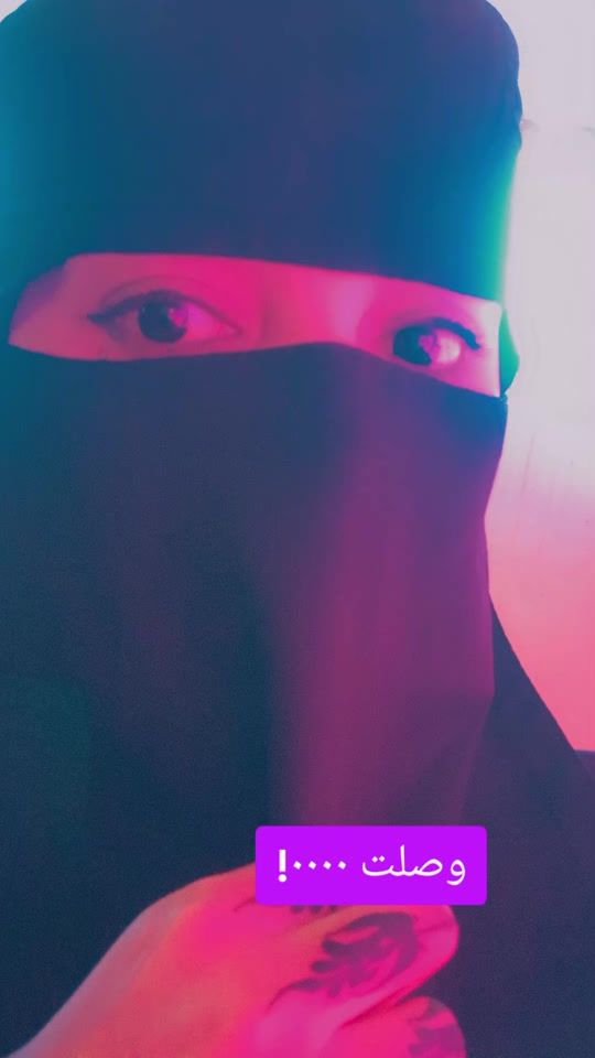 TikTok video thumbnail by hano168