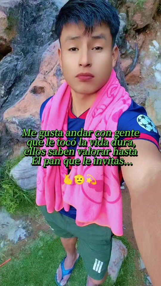TikTok video thumbnail by moi66y277b