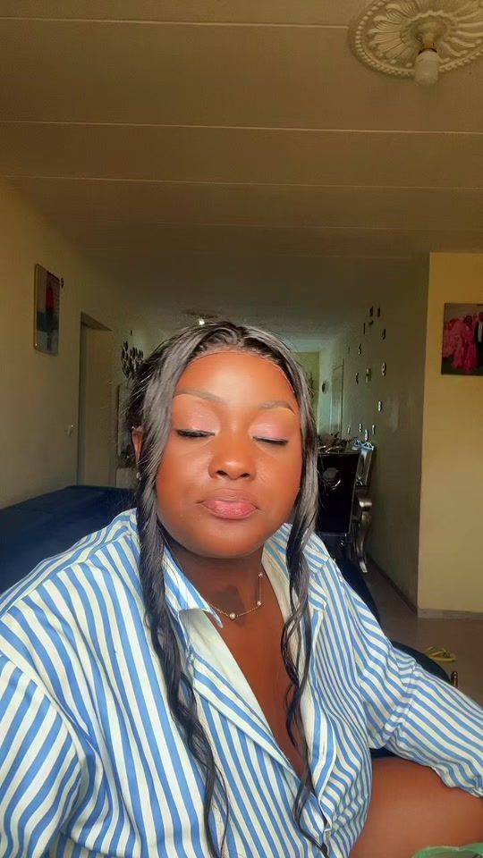 TikTok video thumbnail by ivanaxavier41