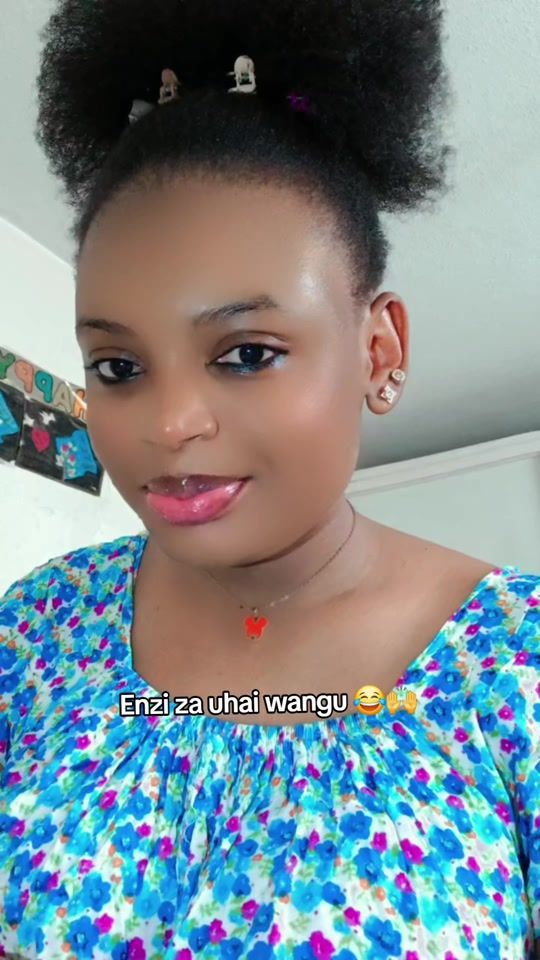 TikTok video thumbnail by chimama.bby.collec