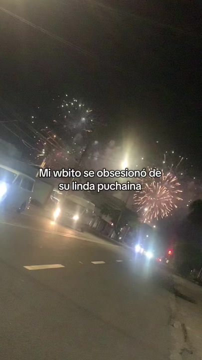 TikTok video thumbnail by ronny__.01