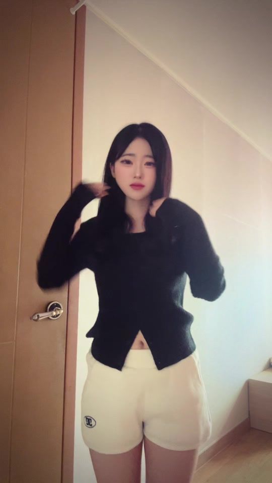 TikTok video thumbnail by yip9eee