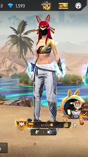 TikTok video thumbnail by kungkro