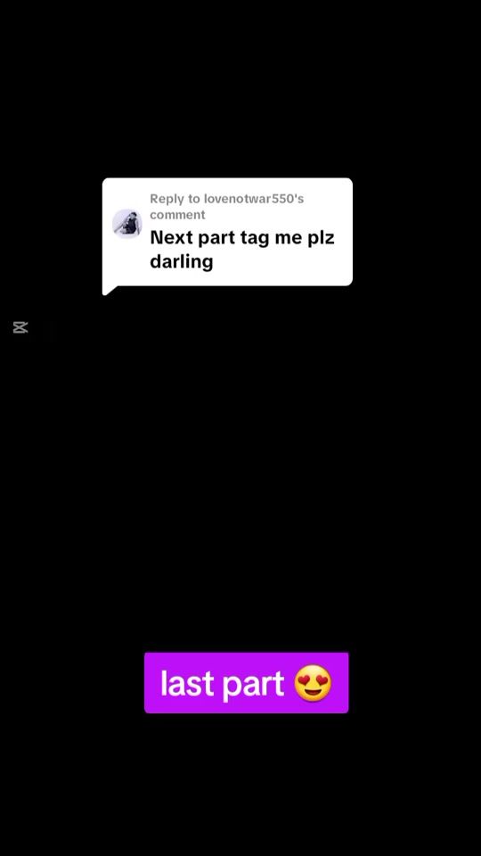 TikTok video thumbnail by jeenahgomez