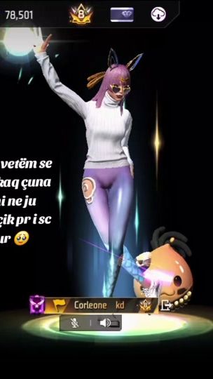 TikTok video thumbnail by jasht.sistemit