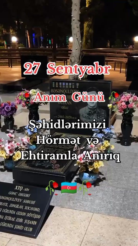 TikTok video thumbnail by __sevdam__21