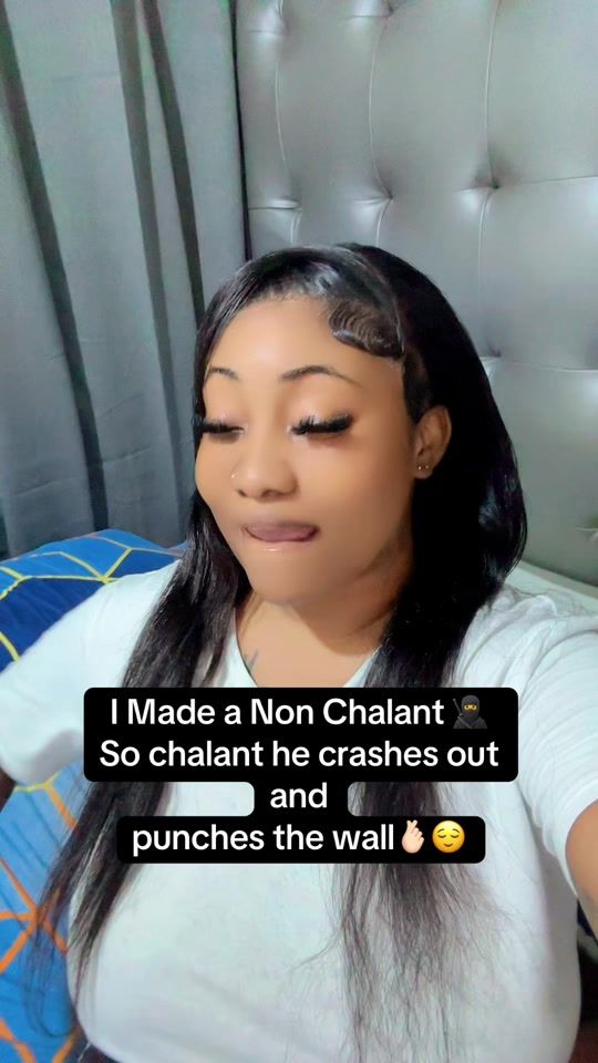 TikTok video thumbnail by tameraxoxoxo