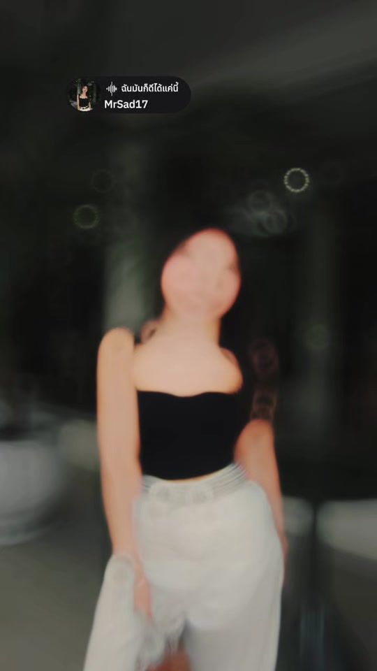 TikTok video thumbnail by praewe35