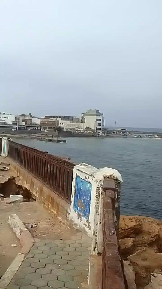 TikTok video thumbnail by mina.nice88