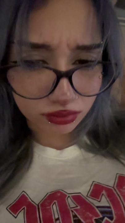 TikTok video thumbnail by guzelkarilarbenizler