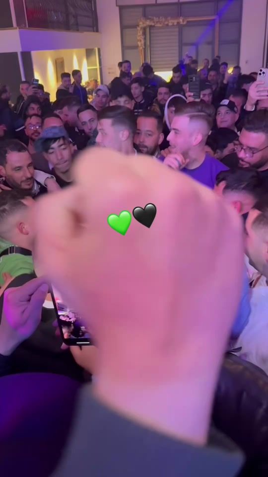 TikTok video thumbnail by himo4k4kk