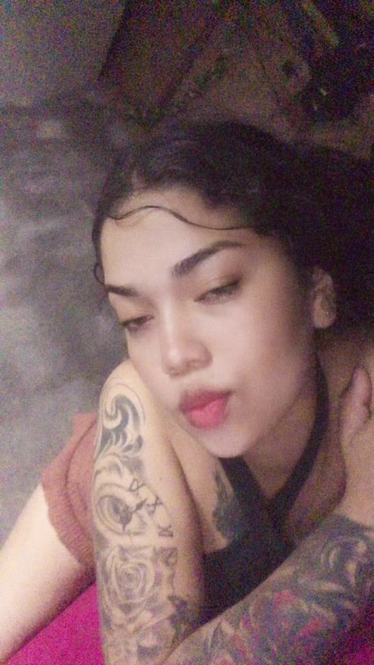 TikTok video thumbnail by kimberlymorraz