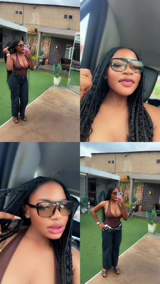 TikTok video thumbnail by mpodeashley979
