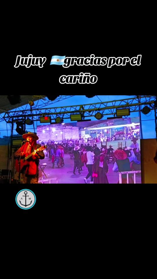 TikTok video thumbnail by romelio.cruz