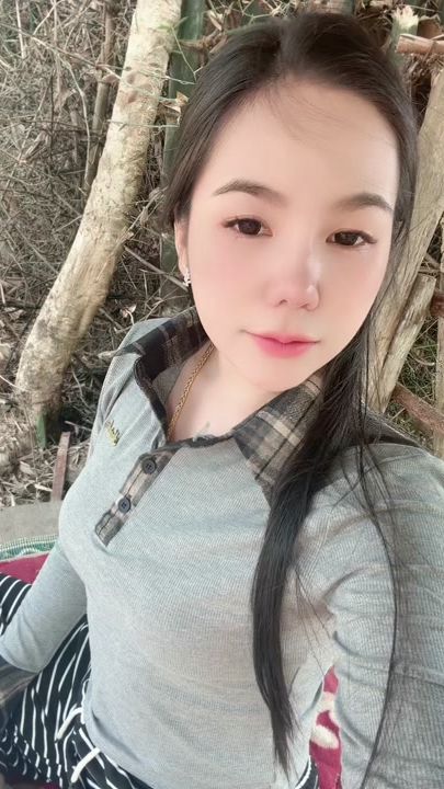 TikTok video thumbnail by annar_narrr