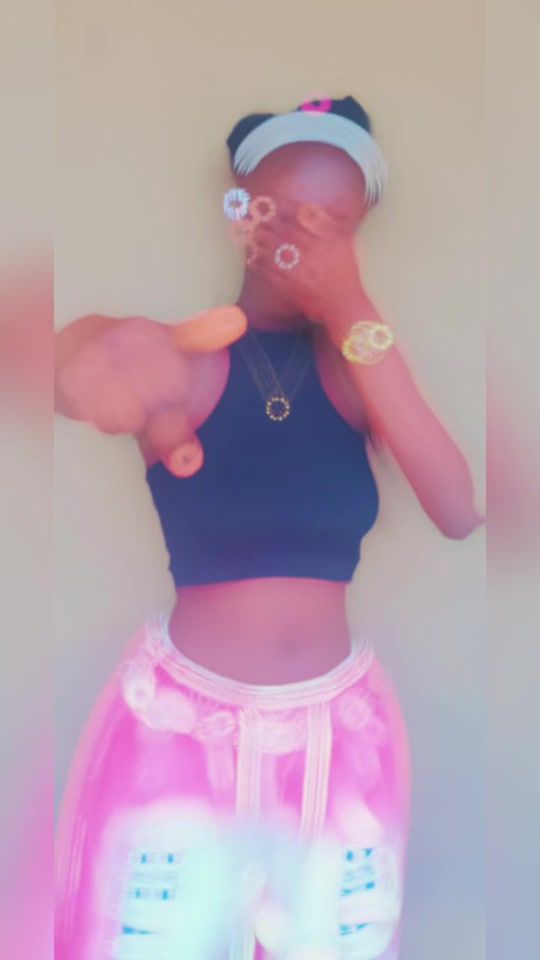 TikTok video thumbnail by valentina.c439