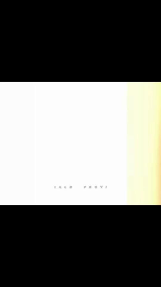 TikTok video thumbnail by lalg_footl