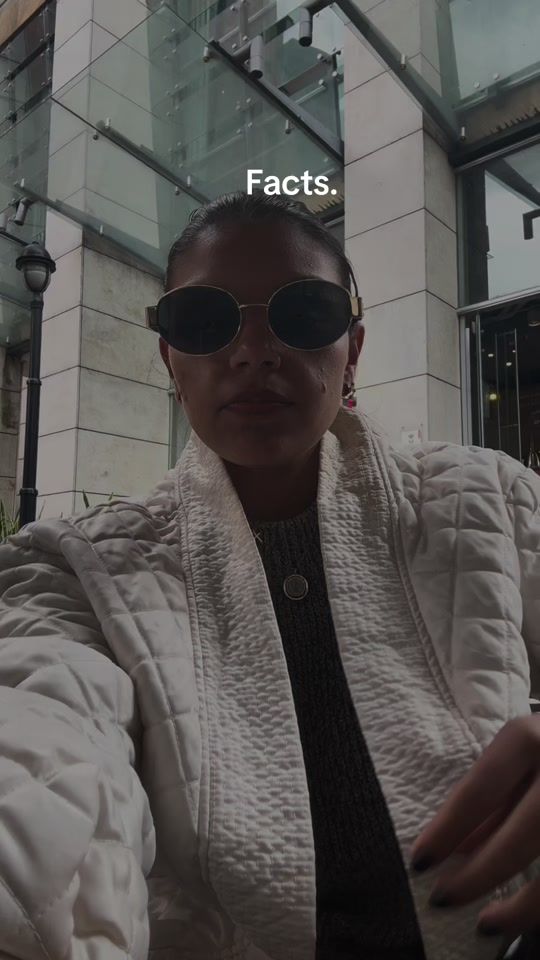 TikTok video thumbnail by mafetejada_