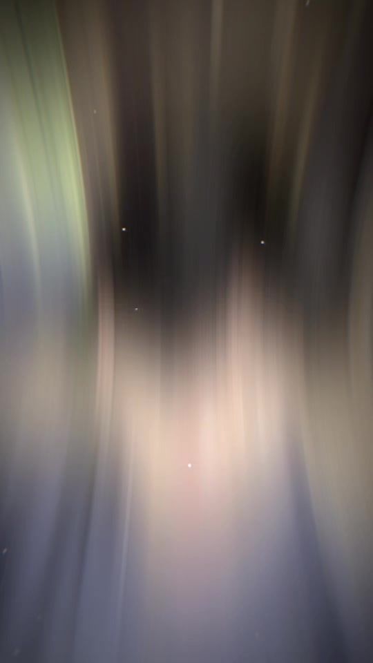 TikTok video thumbnail by phet_tanousone