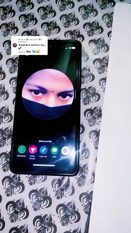 TikTok video thumbnail by thinesh2004thinesh