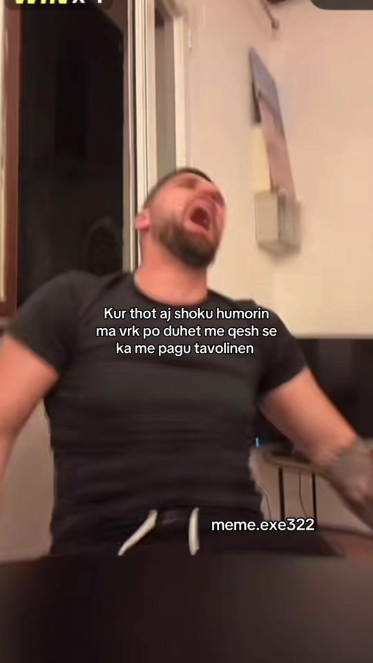 TikTok video thumbnail by meme.exe322