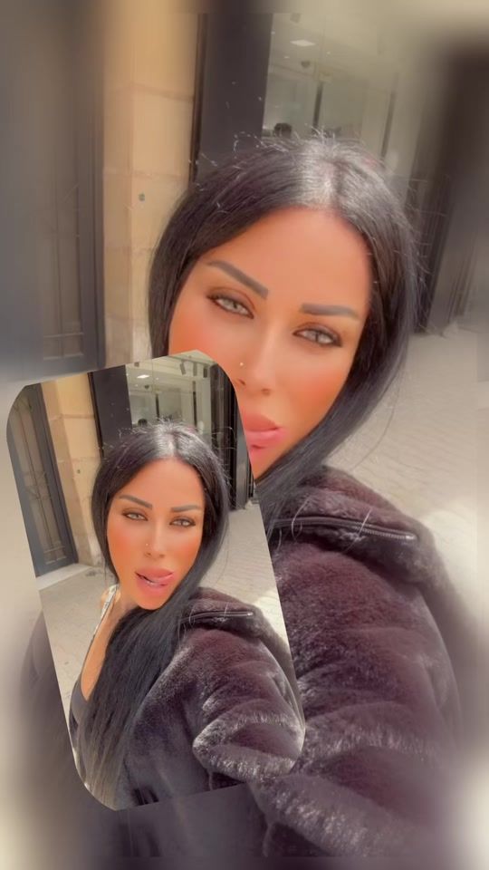 TikTok video thumbnail by blackblack41015