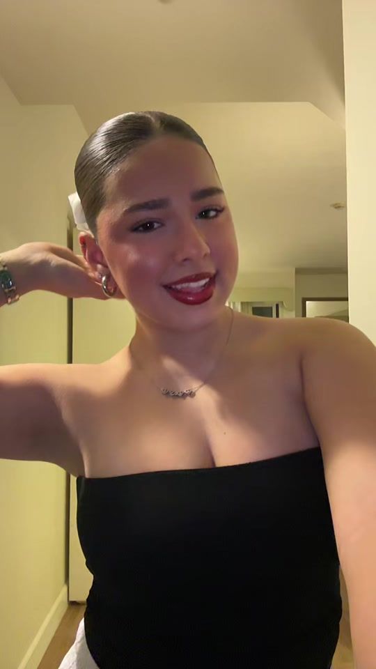 TikTok video thumbnail by amit_moshailov15