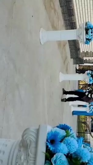 TikTok video thumbnail by suhrob.01010101
