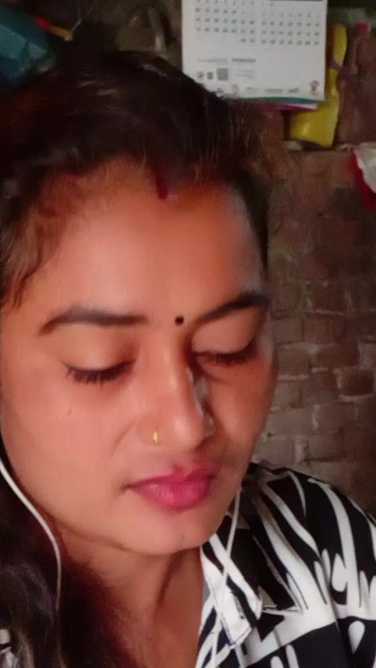 TikTok video thumbnail by prithiviraj370
