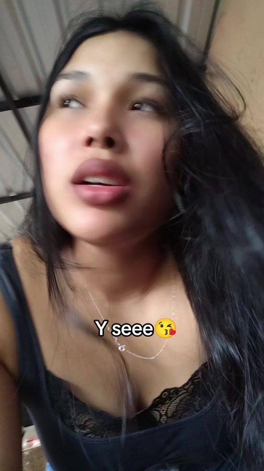 TikTok video thumbnail by gin_69