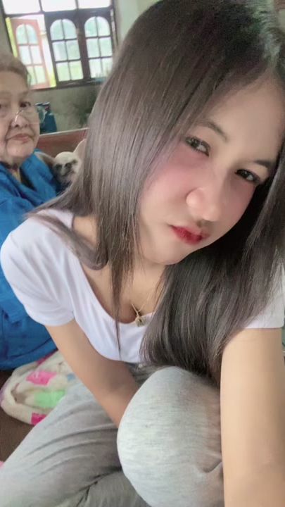 TikTok video thumbnail by saranporn_99