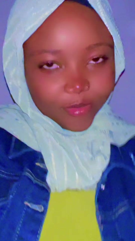 TikTok video thumbnail by atijinha6