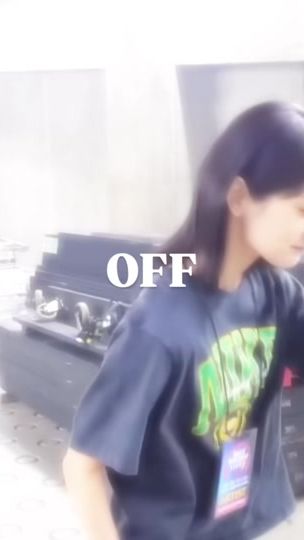 TikTok video thumbnail by bobo39saku
