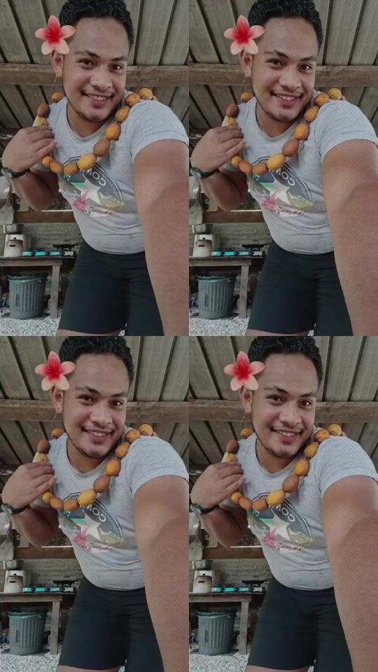 TikTok video thumbnail by thislifepink986