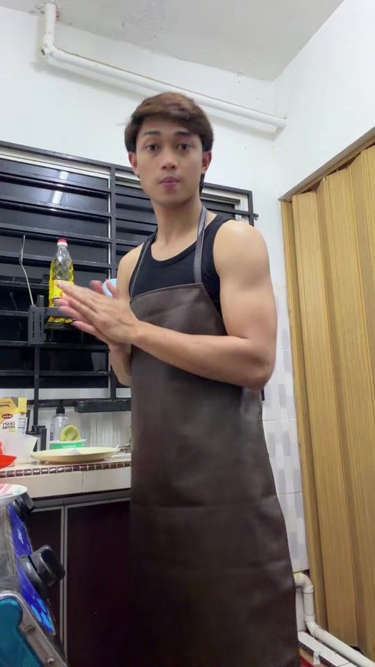 TikTok video thumbnail by riedzwan66
