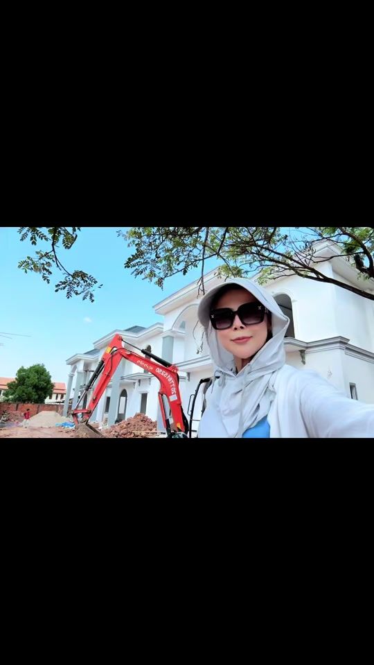 TikTok video thumbnail by dkcliniclaos