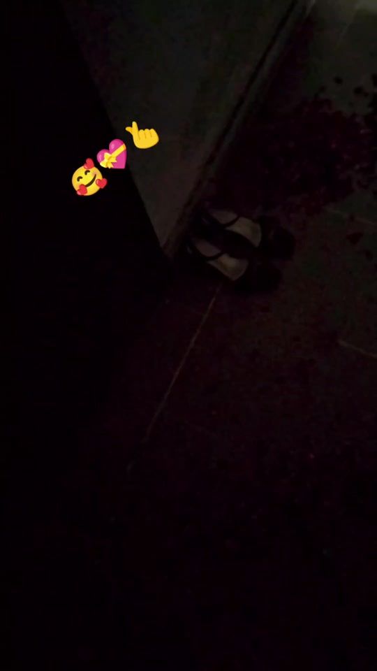 TikTok video thumbnail by farhanz068