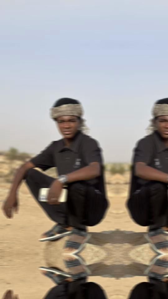 TikTok video thumbnail by user7084019160527