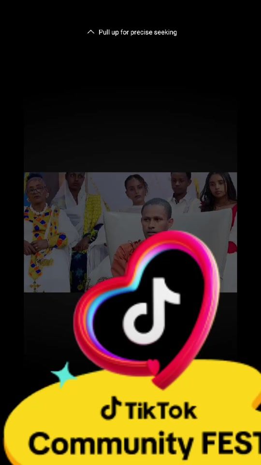 TikTok video thumbnail by ethiopi531