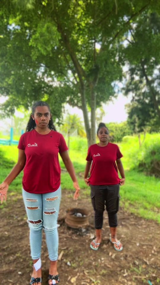 TikTok video thumbnail by user.oules