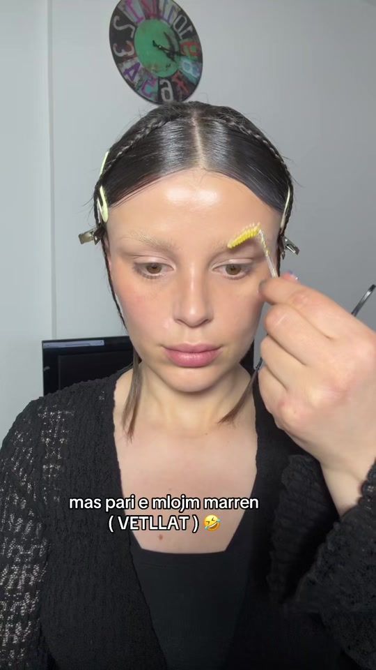 TikTok video thumbnail by __vjosa