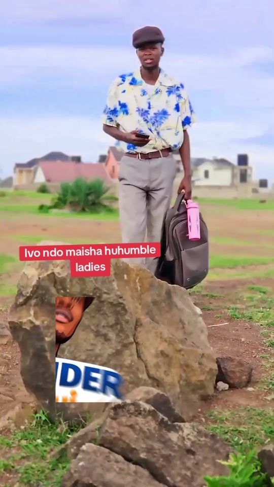 TikTok video thumbnail by offsider_mtukufu