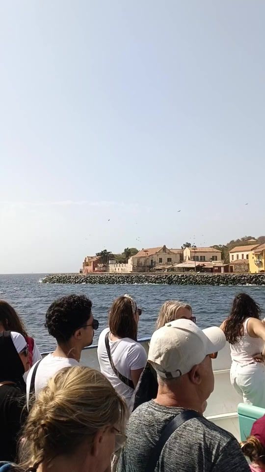 TikTok video thumbnail by l.afrocentricite