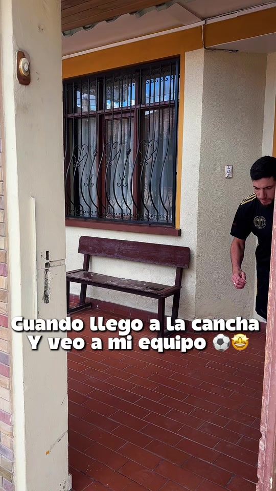 TikTok video thumbnail by latiacocaoriginal