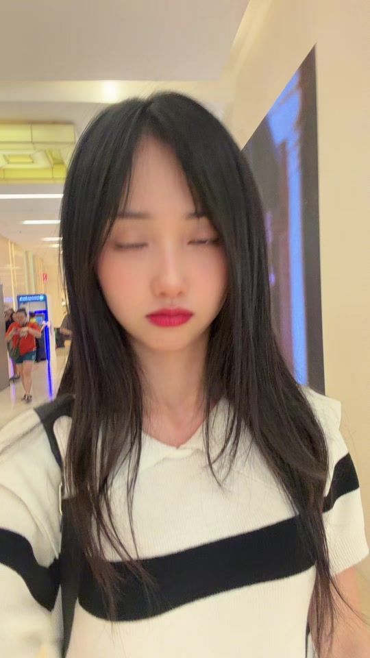 TikTok video thumbnail by minah9193
