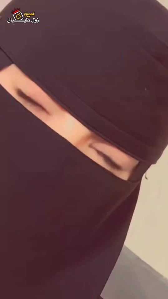 TikTok video thumbnail by .ma56d